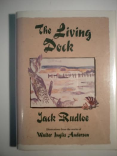 The Living Dock
