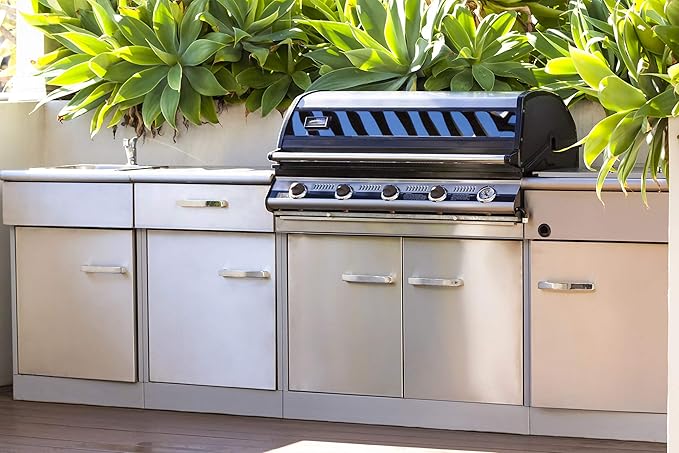 CLEAN MY STEEL Stainless Steel Cleaner and Protector