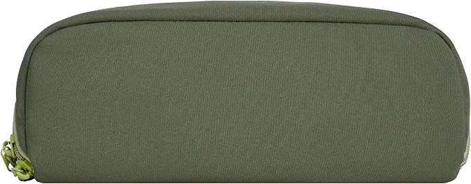 Travelon unisex-adult 180° View Tech Caddy