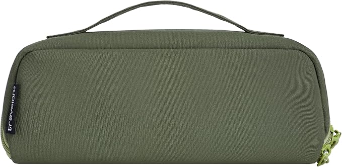 Travelon unisex-adult 180° View Tech Caddy