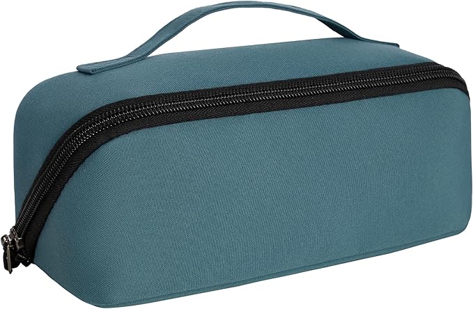 Travelon unisex-adult 180° View Tech Caddy