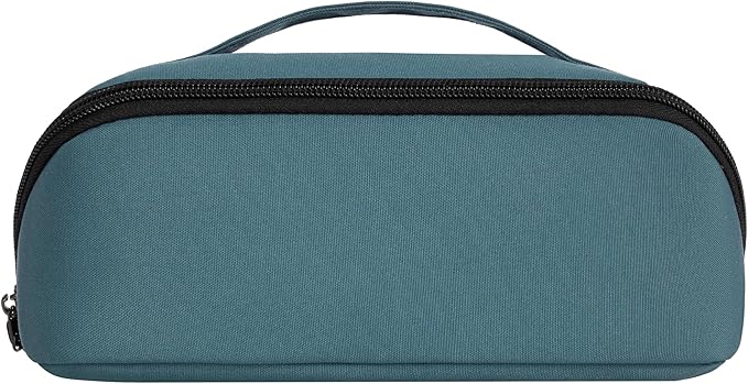 Travelon unisex-adult 180° View Tech Caddy