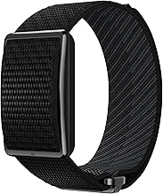 Polar Loop – Smart Screen-Free Wearable Health & Fitness Band with 24/7 Heart Rate, Sleep & Activity Tracking, Automatic Training Detection, No Subscription, 8-Day Battery. - Image 1