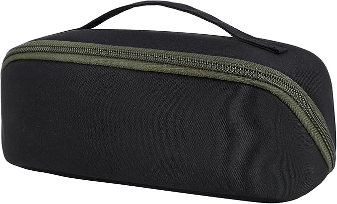 Travelon unisex-adult 180° View Tech Caddy