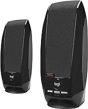 Logitech S150 USB Speakers with Digital Sound - Image 1