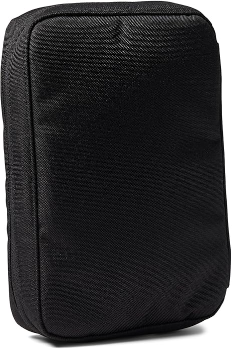 Herschel Burrard Organizer Tech