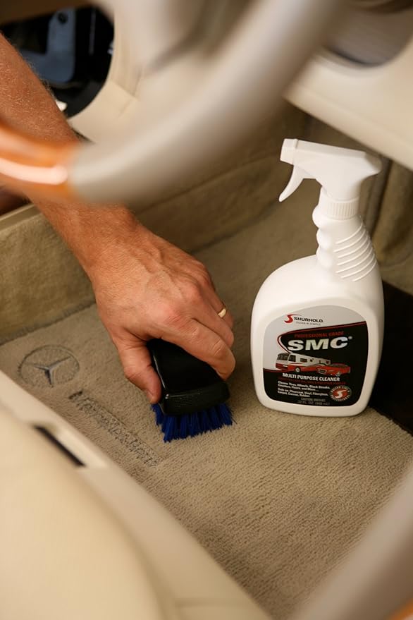 Shurhold Serious Marine Cleaner (SMC) - 32oz