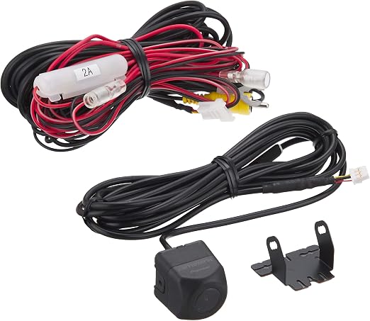 Pioneer ND-BC8-2 Rear Camera Universal Carrozzeria