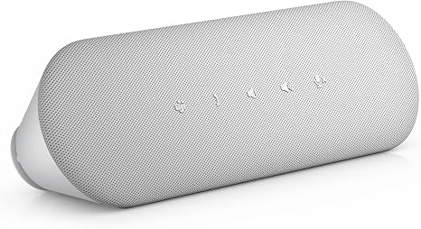 Dell Speakerphone SP3022, Microsoft Teams Certified, Zoom Certified