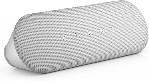 Dell Speakerphone SP3022, Microsoft Teams Certified, Zoom Certified
