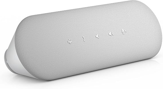 Dell Speakerphone SP3022, Microsoft Teams Certified, Zoom Certified