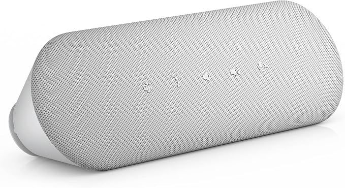 Dell Speakerphone SP3022, Microsoft Teams Certified, Zoom Certified