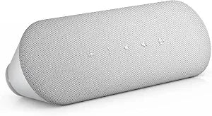 Dell Speakerphone SP3022, Microsoft Teams Certified, Zoom Certified