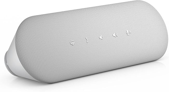 Dell Speakerphone SP3022, Microsoft Teams Certified, Zoom Certified