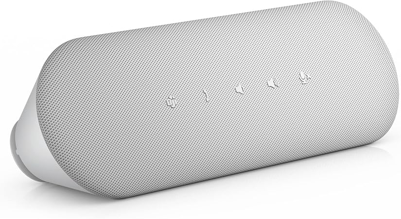 Dell Speakerphone SP3022, Microsoft Teams Certified, Zoom Certified