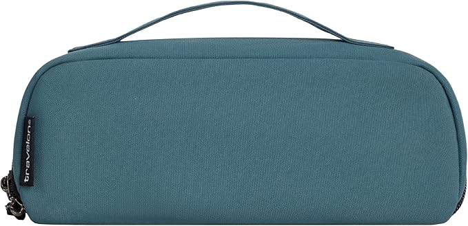 Travelon unisex-adult 180° View Tech Caddy