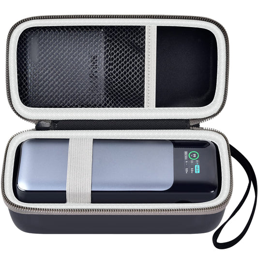 casmilee Case Compatible with Anker 737/735/ 736/717 | Charging & Powe - Image 1
