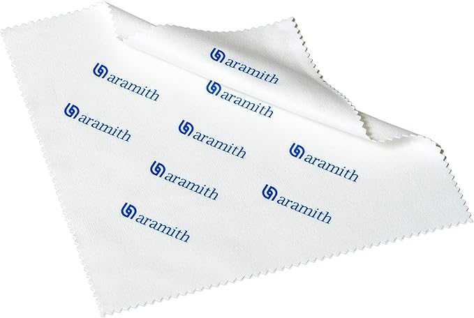 Aramith Phenolic Billiard Ball Care