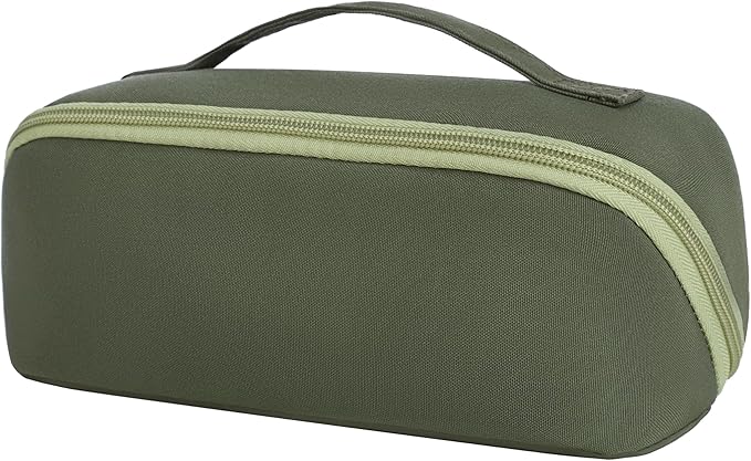 Travelon unisex-adult 180° View Tech Caddy