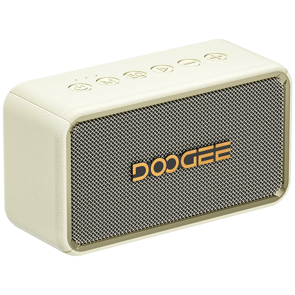 Portable Speaker, 65W Loud Stereo Wireless Speaker w | Charging & Powe - Image 1