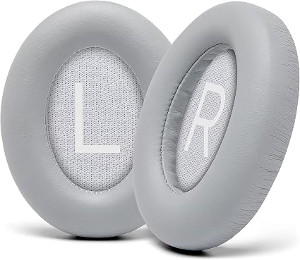 WC PadZ NC700 - Upgraded Ear Pads for Bose 700 Noise Cancelling (NC700)