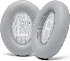 WC PadZ NC700 - Upgraded Ear Pads for Bose 700 Noise Cancelling (NC700)