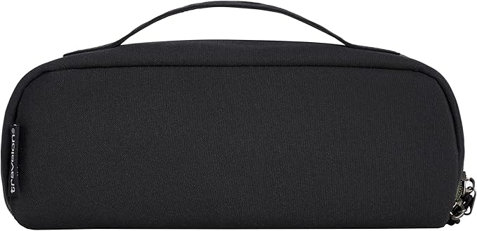 Travelon unisex-adult 180° View Tech Caddy