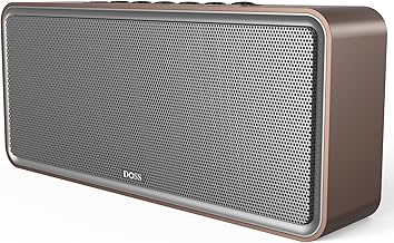 DOSS SoundBox XL 32W Bluetooth Speaker for House 2.1 Channel with Subwoofer - Image 1