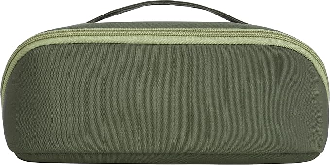Travelon unisex-adult 180° View Tech Caddy