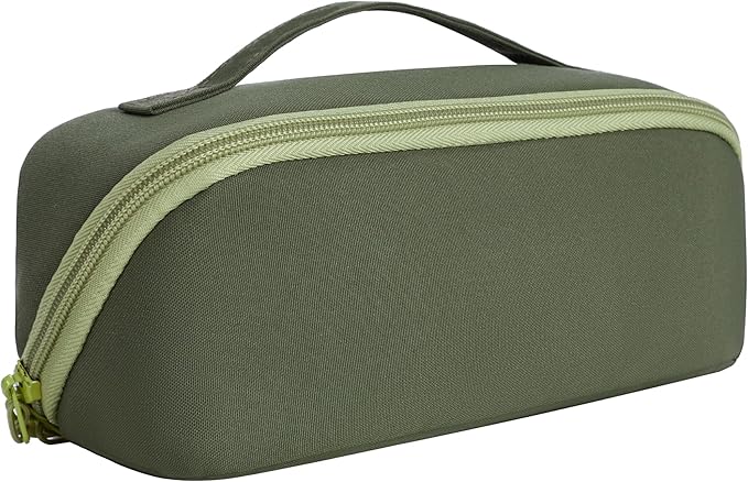 Travelon unisex-adult 180° View Tech Caddy