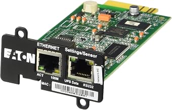 Network Card Ms - Image 1