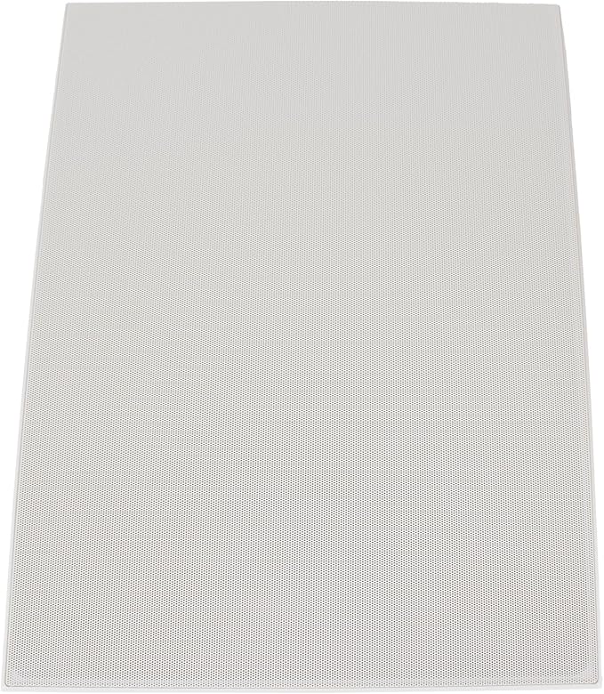 Klipsch R-5800-W II In-Wall Speaker - White (Each)