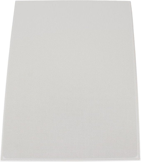Klipsch R-5800-W II In-Wall Speaker - White (Each)