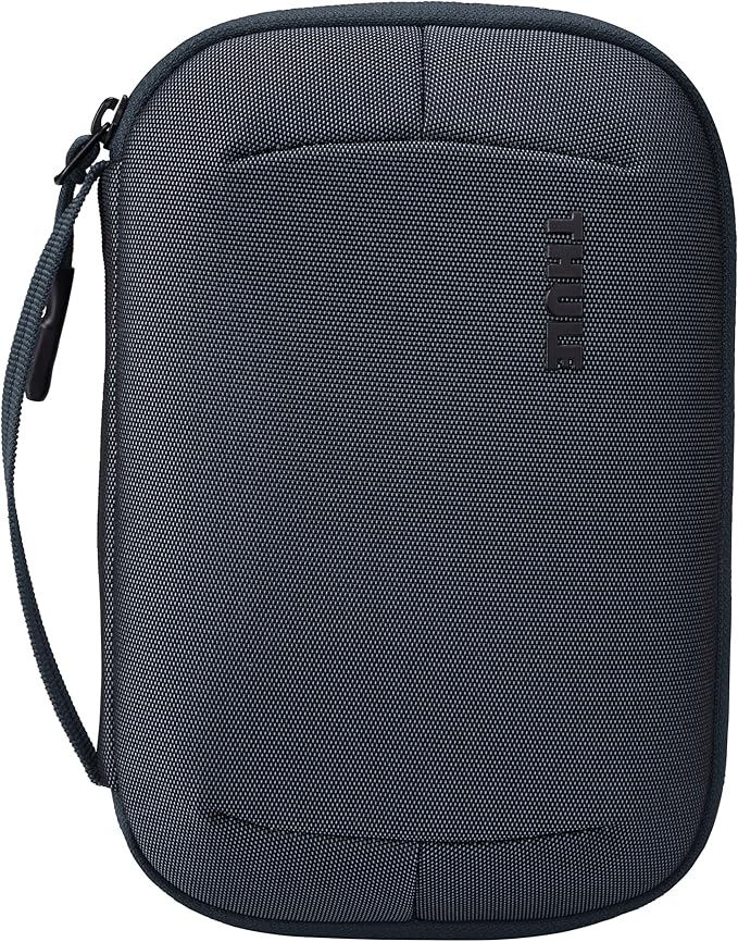 Thule Subterra Powershuttle