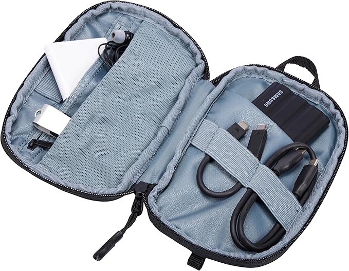 Thule Subterra Powershuttle