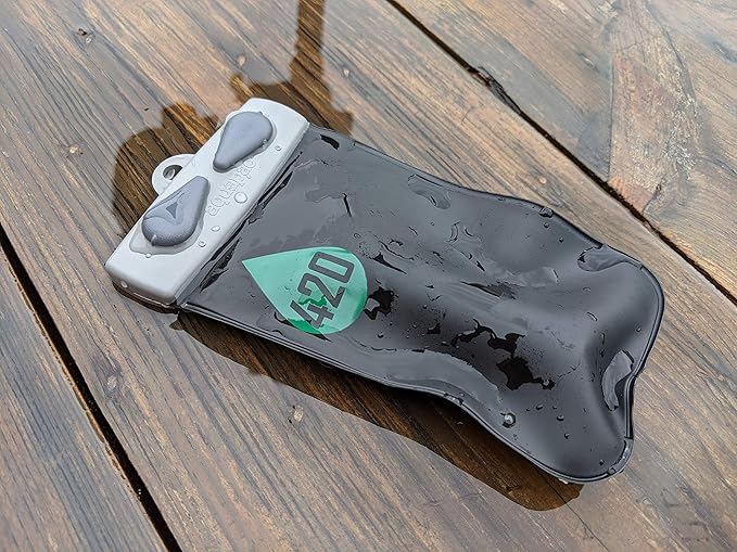 Aquapac