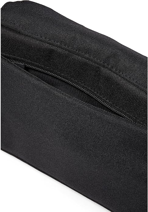 Herschel Burrard Organizer Tech