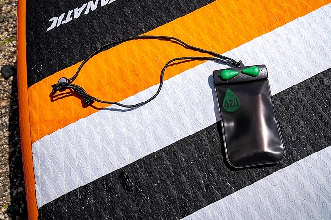Aquapac
