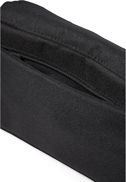 Herschel Burrard Organizer Tech