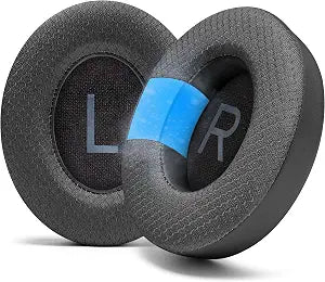 WC Freeze NC700 - Cooling Gel Ear Pads for Bose Noise Canceling 700