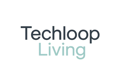 Techloop Living